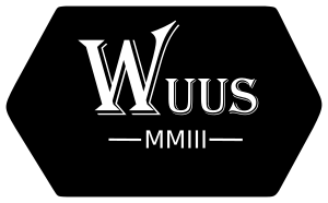 logo Wuus